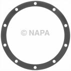 Differential Housing Gasket