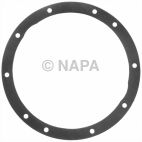 Differential Housing Gasket