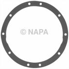 Differential Housing Gasket
