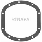 Differential Housing Gasket