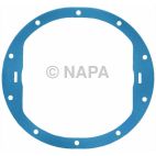 Differential Housing Gasket