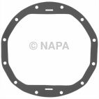 Differential Housing Gasket