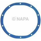 Differential Housing Gasket