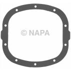 Differential Housing Gasket
