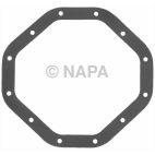 Differential Housing Gasket