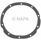Differential Housing Gasket