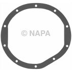 Differential Housing Gasket