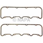 Engine Valve Cover Gasket Set