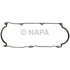 Engine Valve Cover Gasket Set