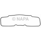 Engine Valve Cover Gasket Set