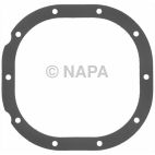 Differential Housing Gasket