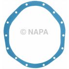 Differential Housing Gasket