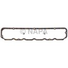 Engine Valve Cover Gasket Set