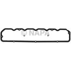 Engine Valve Cover Gasket Set
