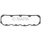 Engine Valve Cover Gasket Set
