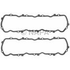 Engine Valve Cover Gasket Set