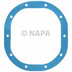 Differential Housing Gasket