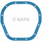 Differential Housing Gasket