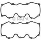 Engine Valve Cover Gasket Set