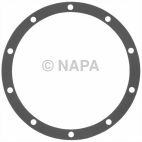 Differential Housing Gasket