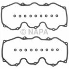 Engine Valve Cover Gasket Set
