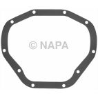 Differential Housing Gasket
