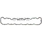 Engine Valve Cover Gasket Set