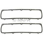 Engine Valve Cover Gasket Set