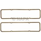 Engine Valve Cover Gasket Set