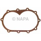 Automatic Transmission Case Gasket