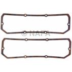 Engine Valve Cover Gasket Set