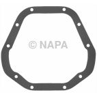 Differential Housing Gasket