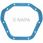 Differential Housing Gasket