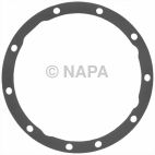 Differential Housing Gasket