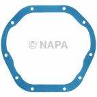 Differential Housing Gasket