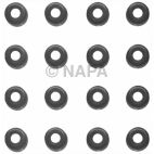 Engine Valve Stem Oil Seal Set