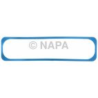 Engine Valve Cover Gasket