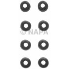 Engine Valve Stem Oil Seal Set