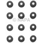 Engine Valve Stem Oil Seal Set