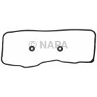 Engine Valve Cover Gasket Set