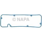 Engine Valve Cover Gasket Set