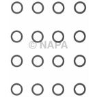 Engine Valve Stem Oil Seal Set