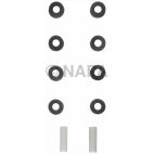 Engine Valve Stem Oil Seal Set