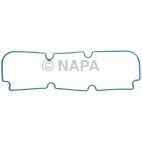 Engine Valve Cover Gasket