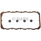 Engine Valve Cover Gasket Set