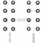 Engine Valve Stem Oil Seal Set