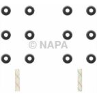 Engine Valve Stem Oil Seal Set