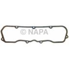 Engine Valve Cover Gasket Set