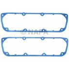 Engine Valve Cover Gasket Set