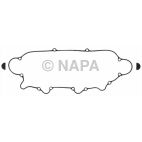 Engine Valve Cover Gasket Set